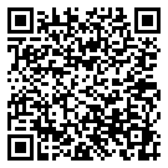QR code 32048704600000