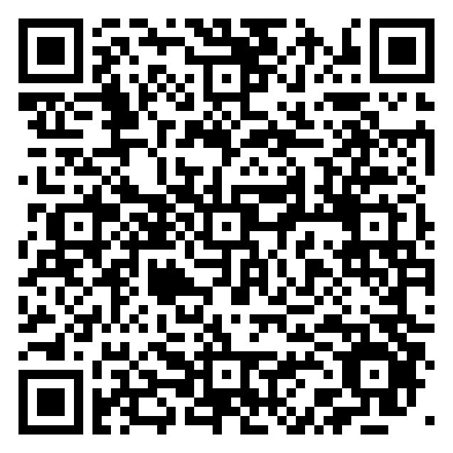 QR code 12105489300000