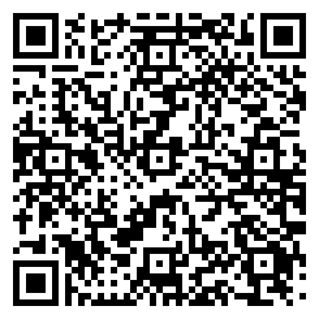 QR code 52718799600000