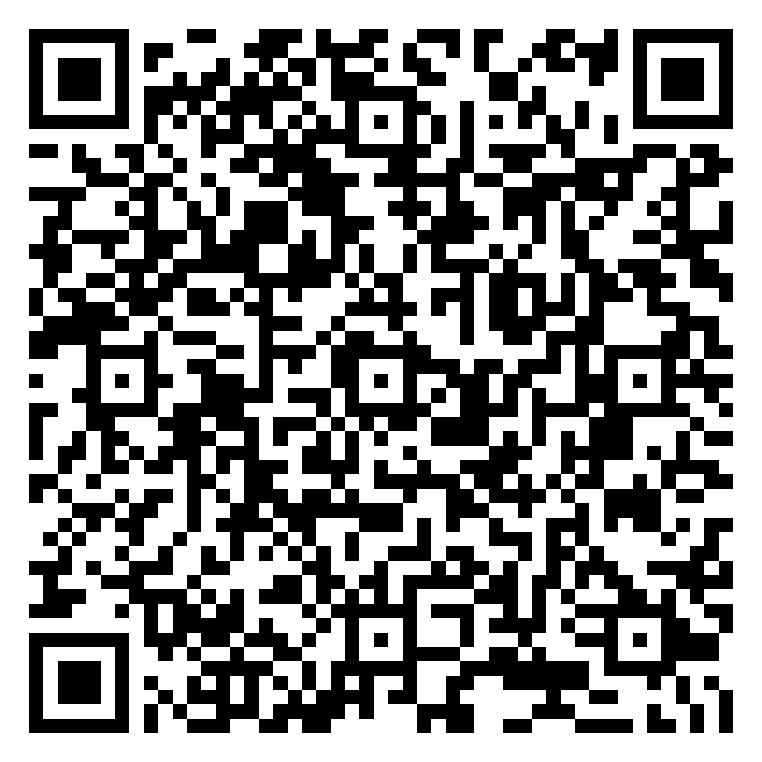 QR code 22181630200000