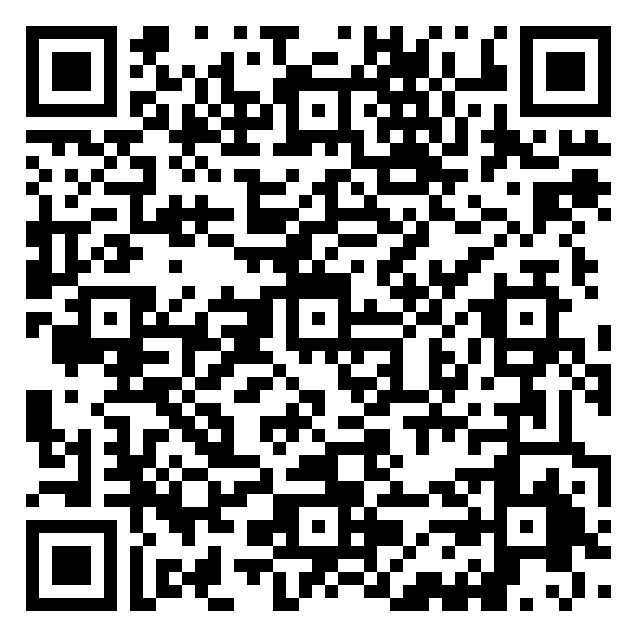QR code 24315501300000