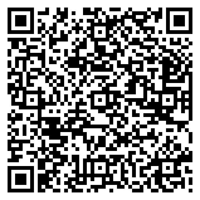 QR code 30047118000000