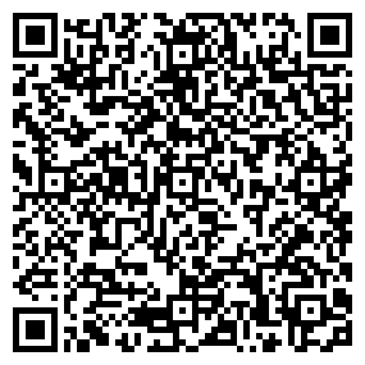 QR code 38341786100000