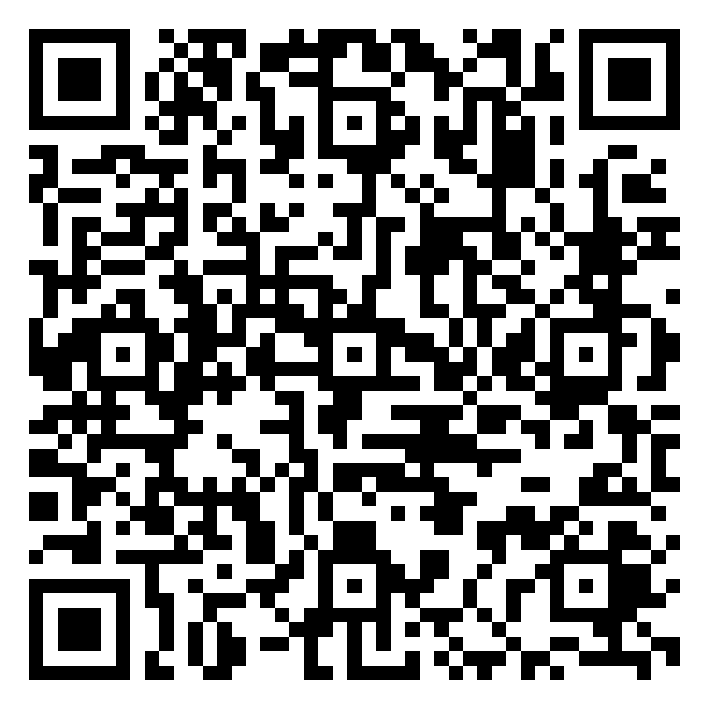 QR code 36147461700000