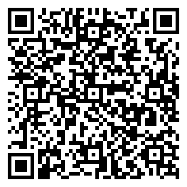 QR code 52055831400000