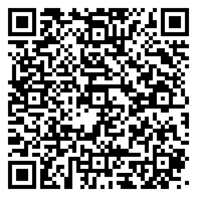 QR code 14157426900000