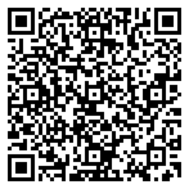QR code 52972792000000