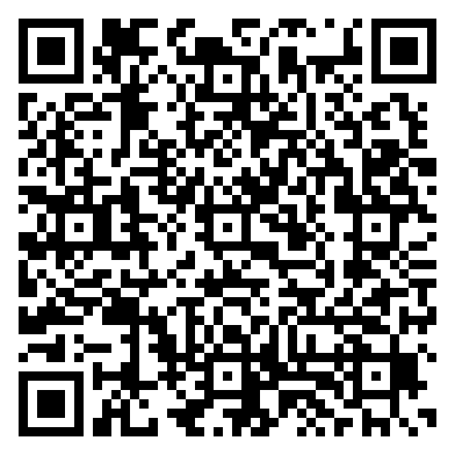 Plast - Box Apartments QR code QR code 22054089000000