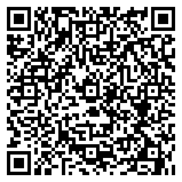 QR code 75072190200000