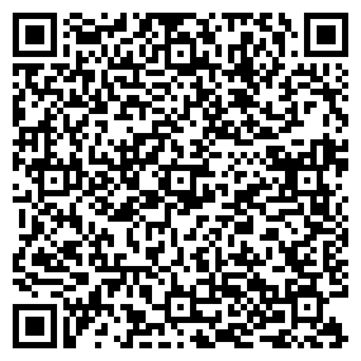 QR code 37014172200000