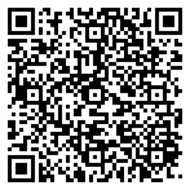 QR code 38378044900000