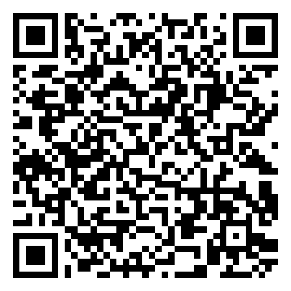 QR code 00140986600000