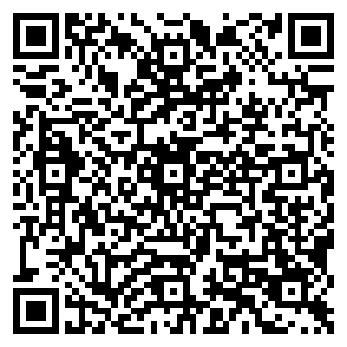 PLAST-COM MONIKA SKUCHA QR code QR code 19166516800000