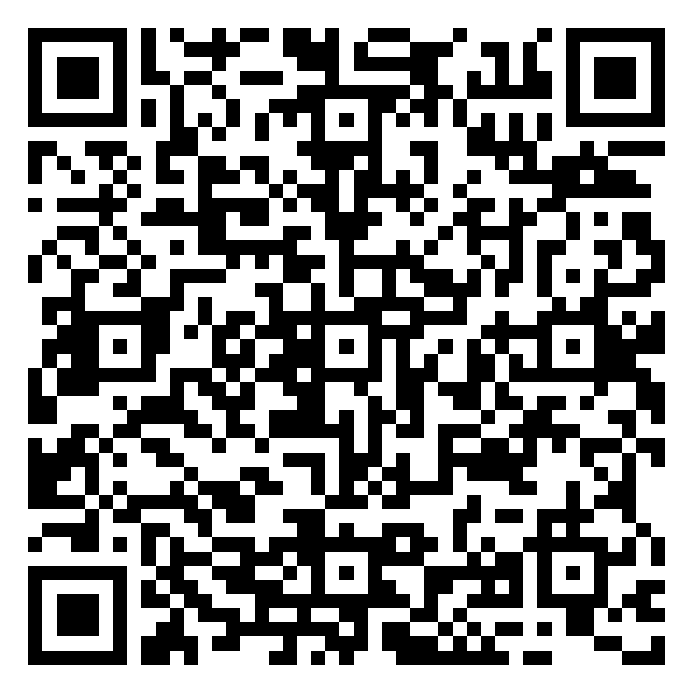 QR code 36292158000000