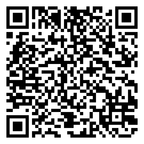 QR code 36201354500000