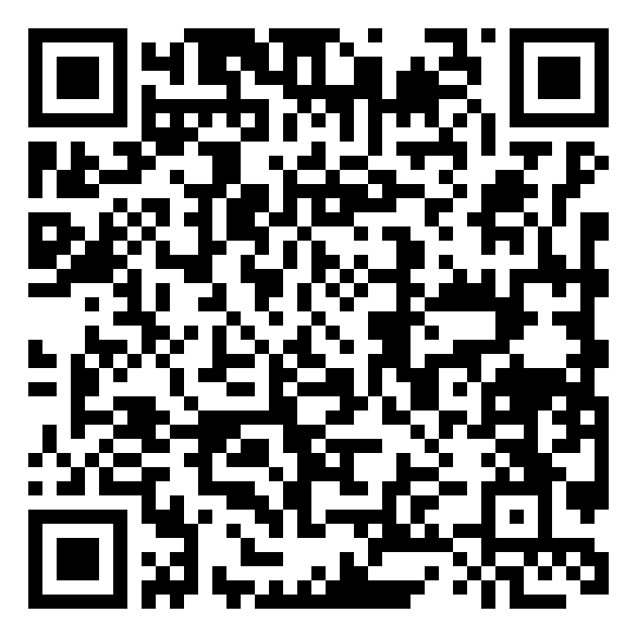 QR code 01250289600000