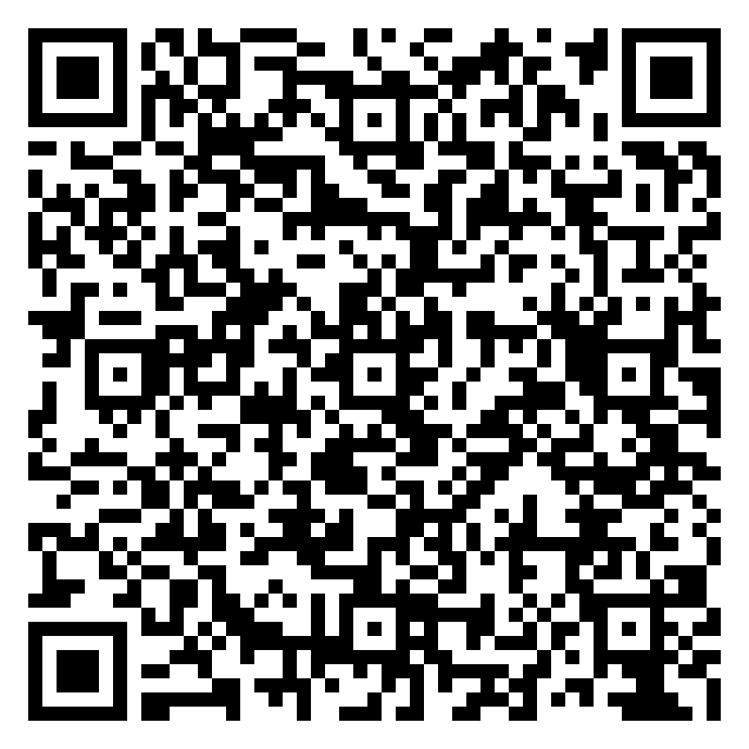 QR code 35079528000000