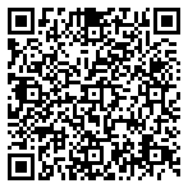 QR code 30266434400000