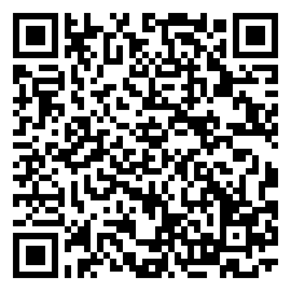 QR code 14729688300000