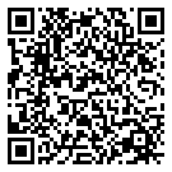 QR code 34139783200000