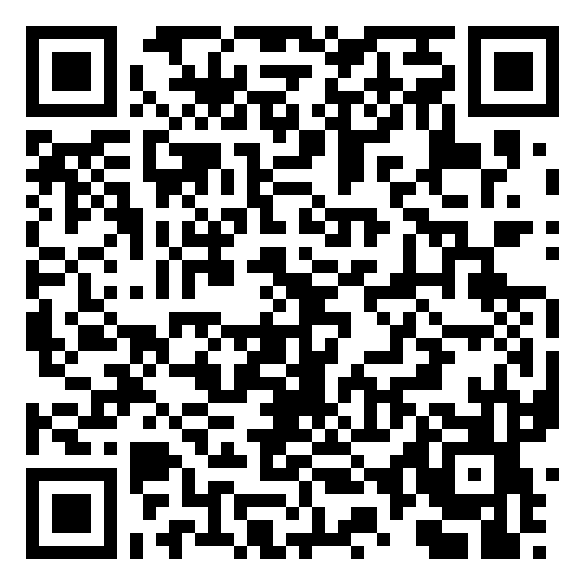 QR code 51143287600000