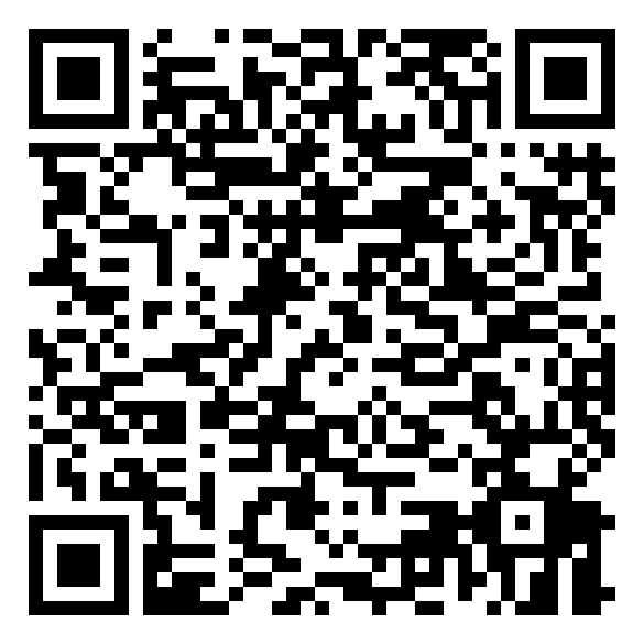 QR code 52302627900000