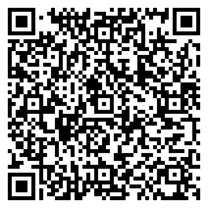 QR code 36666706000000