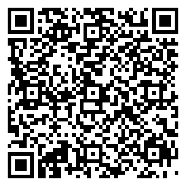 Plast Marcin Kotliński QR code QR code 54156456000000