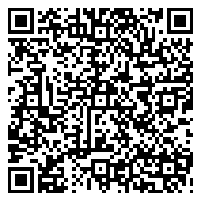 QR code 02181690000000