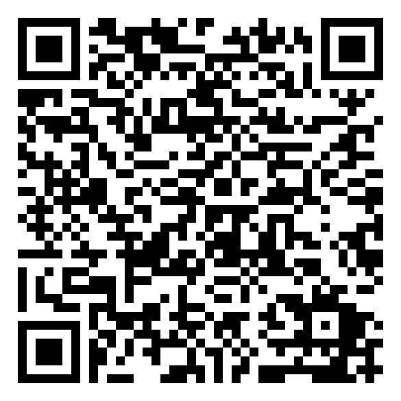 QR code 38229514300000