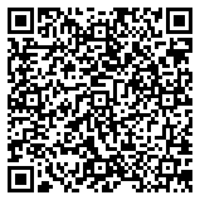 QR code 02051628300000