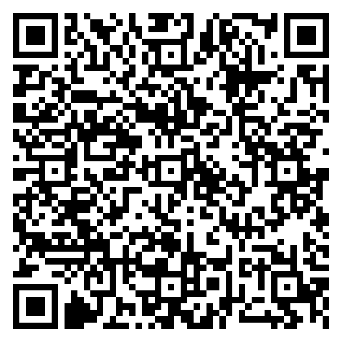 QR code 38204937800000