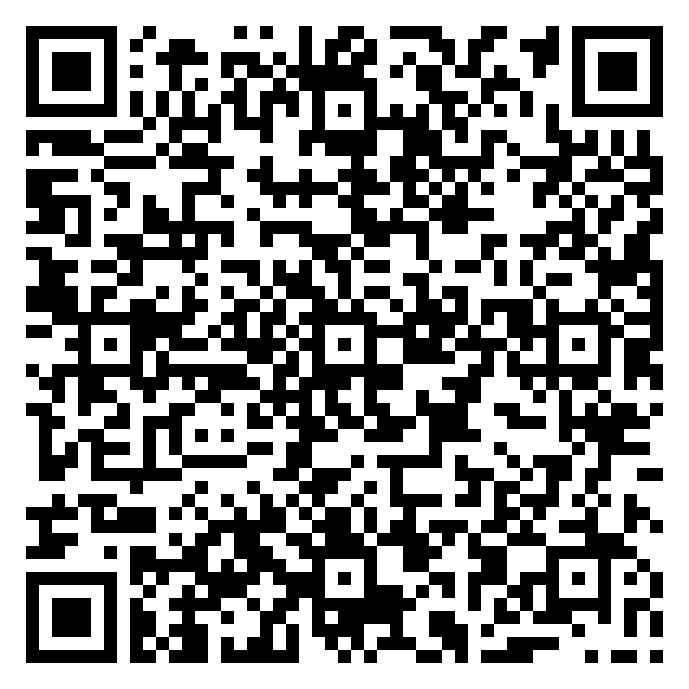 QR code 52393823000000