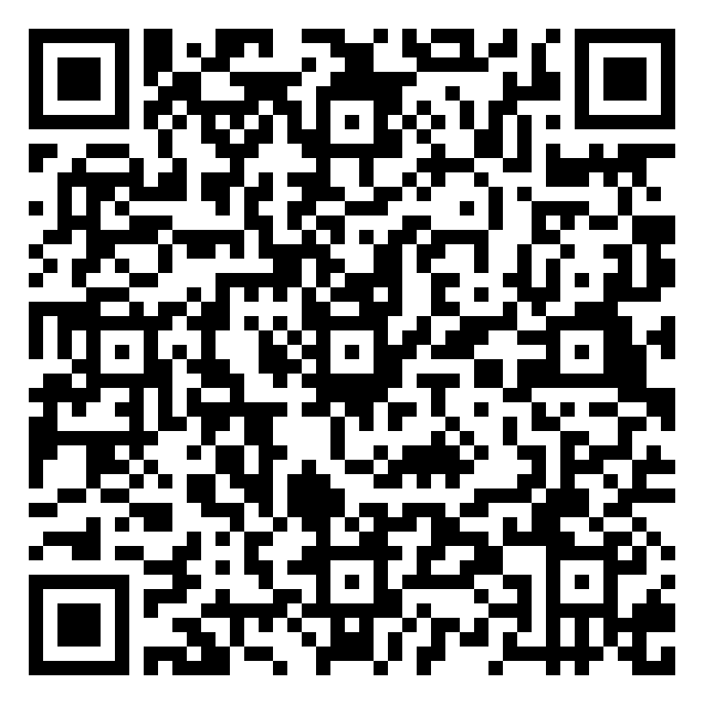QR code 02236980500000