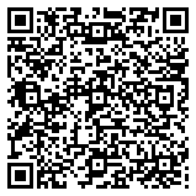 QR code 52253859200000