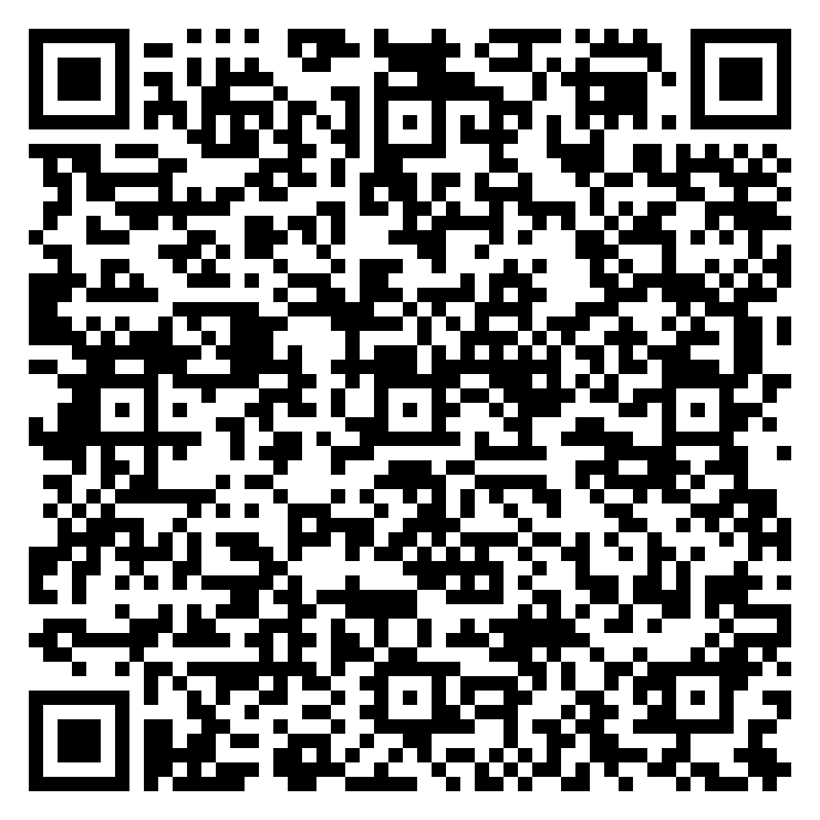 QR code 00604048900000