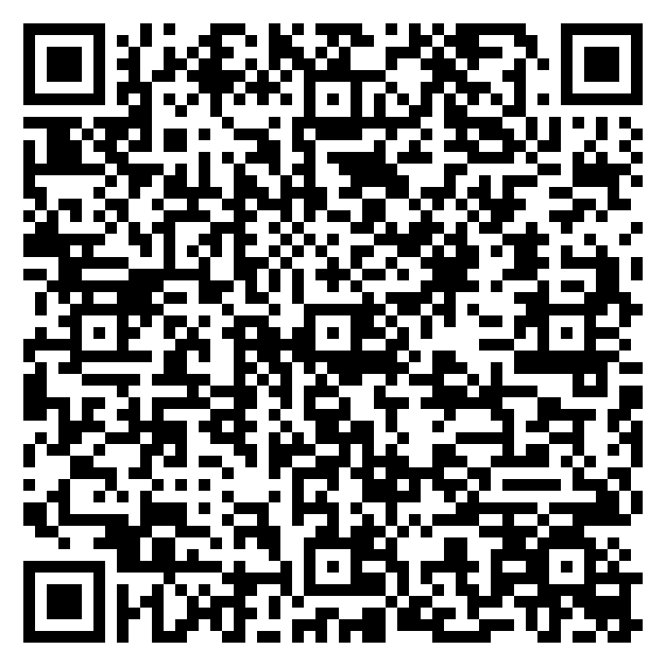QR code 52242834300000