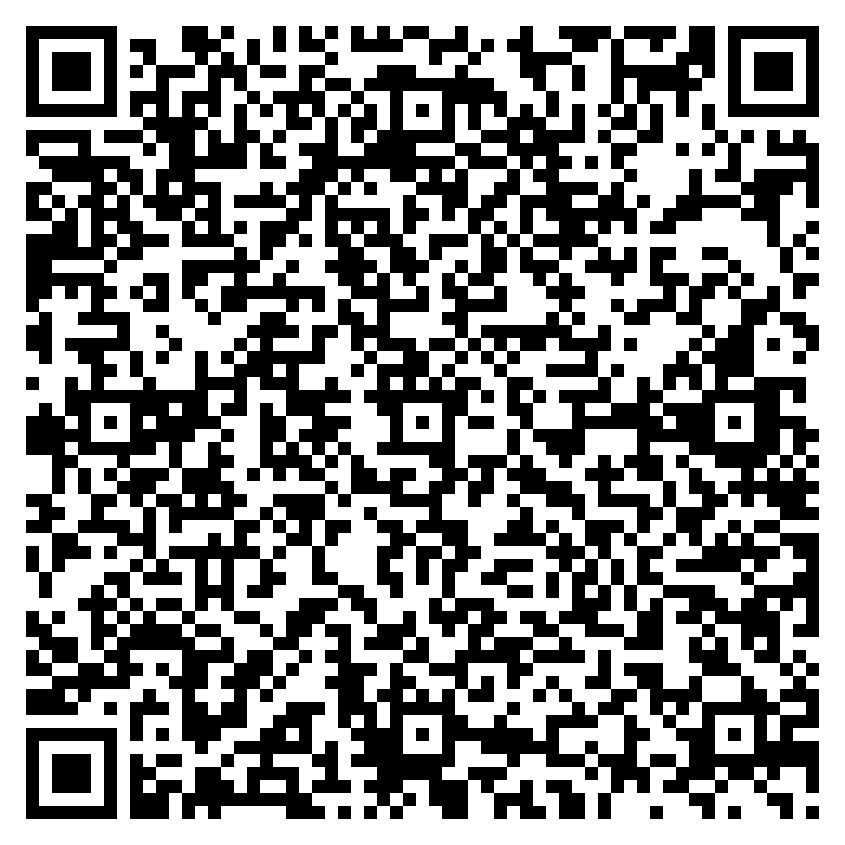 QR code 36054974400000