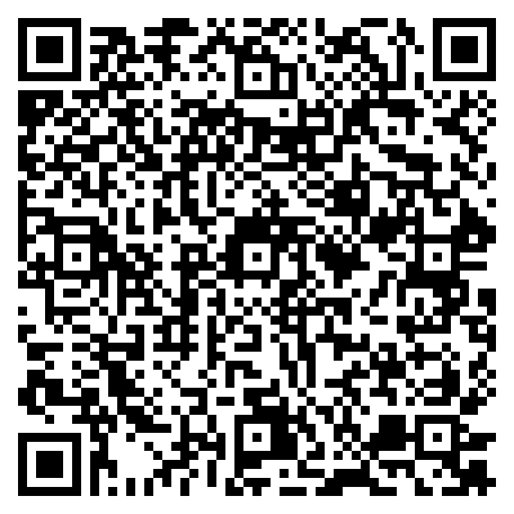 QR code 36042344000000
