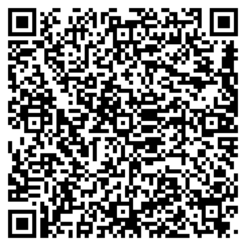 QR code 38730652600000
