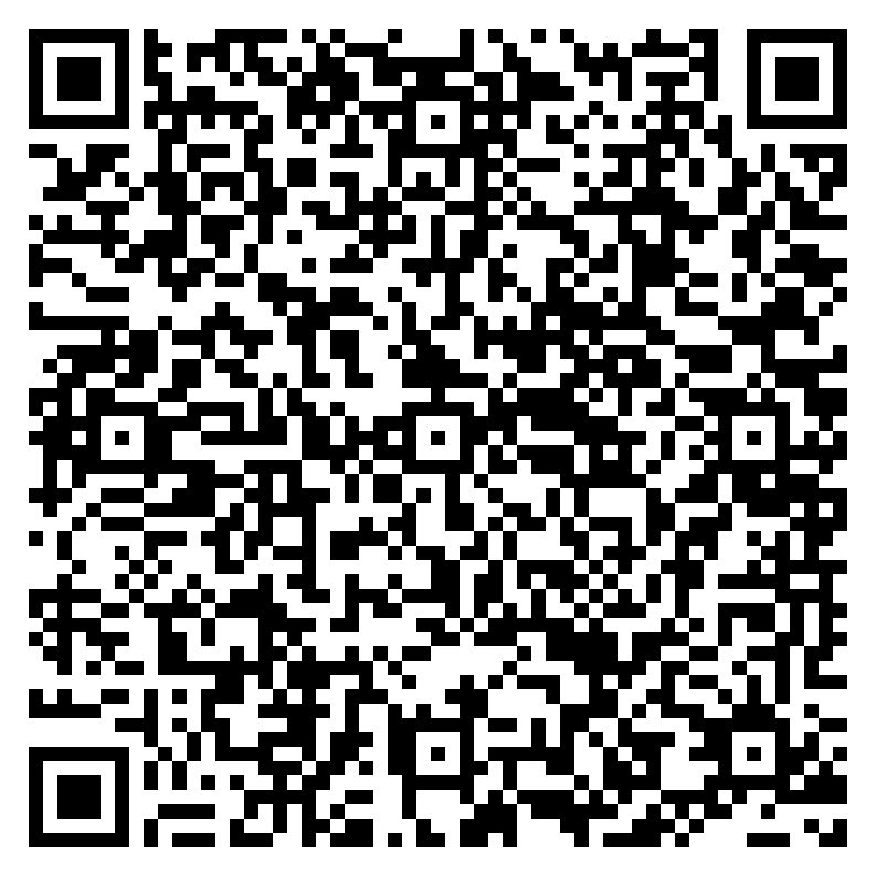 QR code 36025114000000