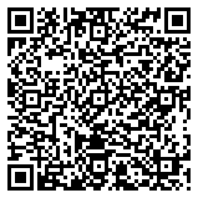 QR code 36017296600000