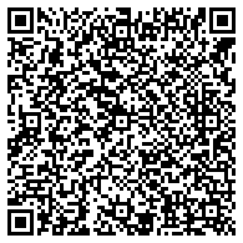 QR code 59065441100000