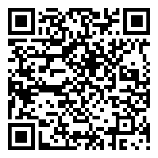 QR code 12186624300000