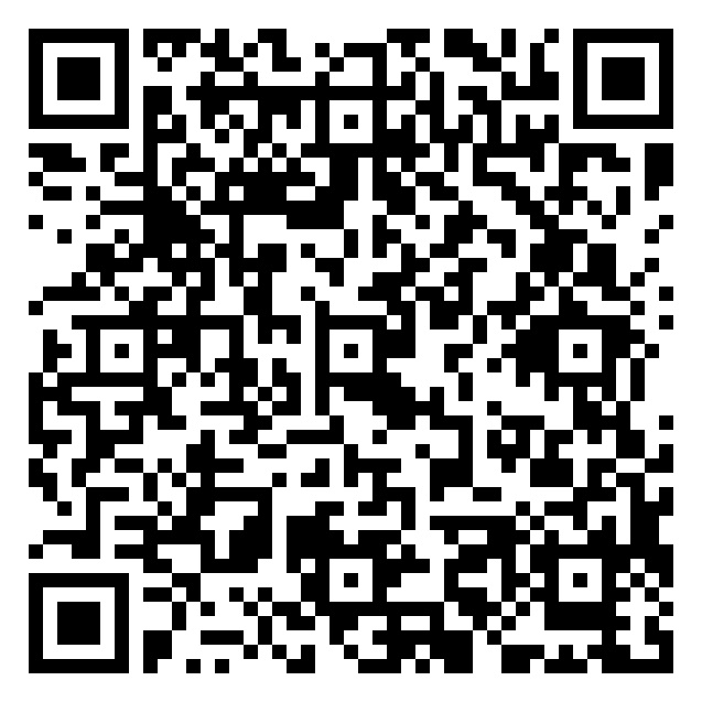 QR code 02070847900000
