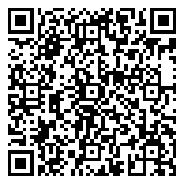 QR code 30102887600000