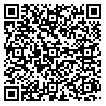 QR code 14171862700000
