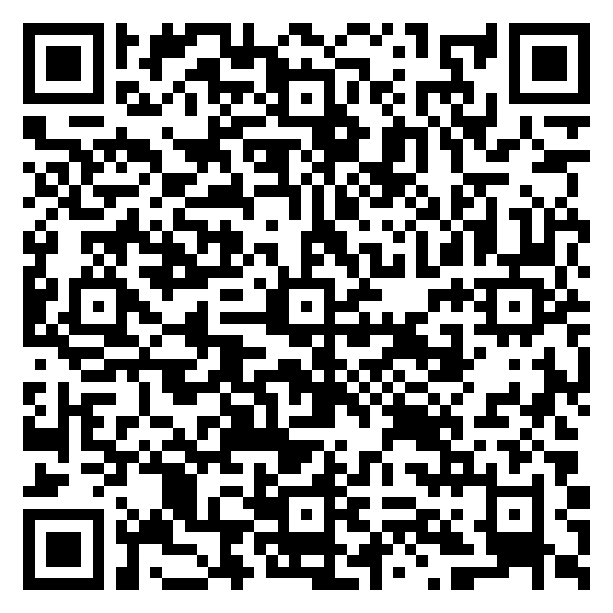 QR code 36198980100000