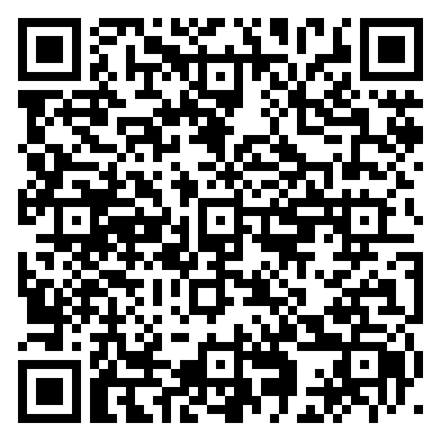 QR code 14677192200000