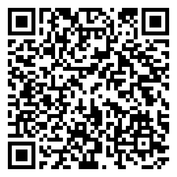QR code 14264791200000